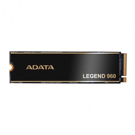 ADATA SSD 4.0TB LEGEND 960...