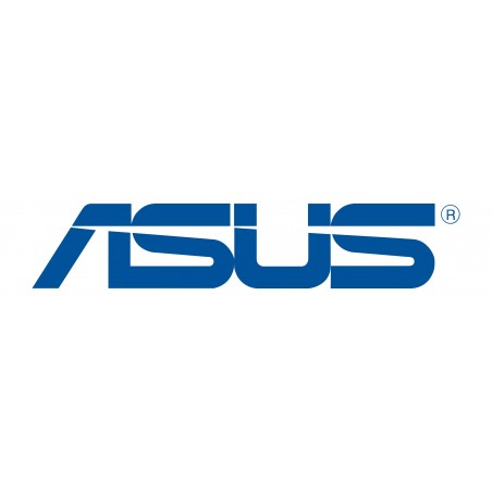 ASUS LCD Display 15.6 FHD...