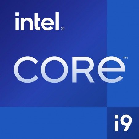 Intel Core i9-13900 2 GHz -...