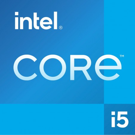 Intel CPU-Core i5-13400F...