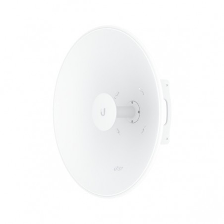 UbiQuiti Point-to-point PtP...