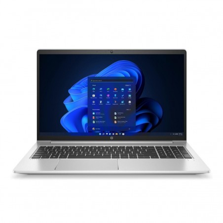 HP ProBook 450 G8 Intel...