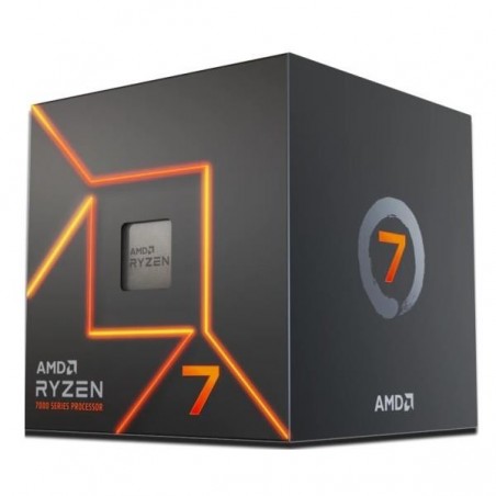 AMD Ryzen 7|770 AMD R7 5.3...