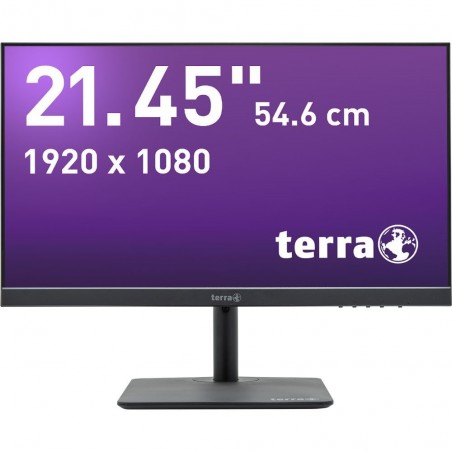 TERRA LCD-LED 2227W HA...
