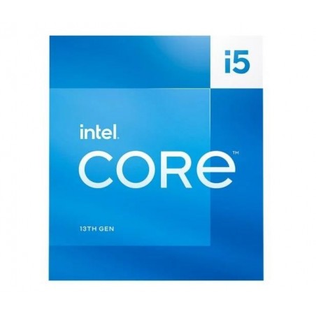 CPU INTEL Core i5-13500,...