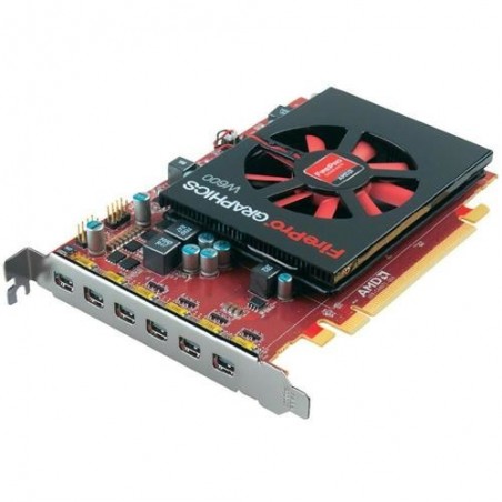 AMD 100-505746 - FirePro...