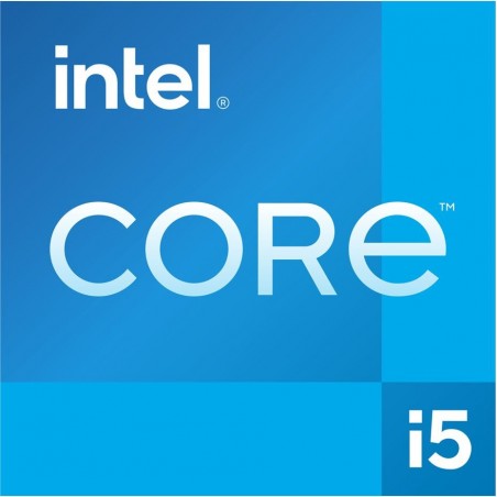 Intel Core I5-13400 2.5 GHz