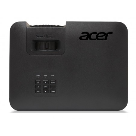 Acer PL2520i DLP Projector...
