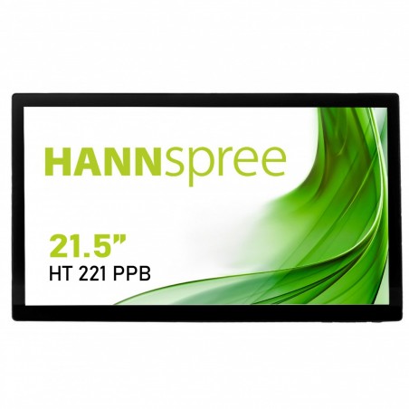 Hannspree 54.6cm (21,5)...