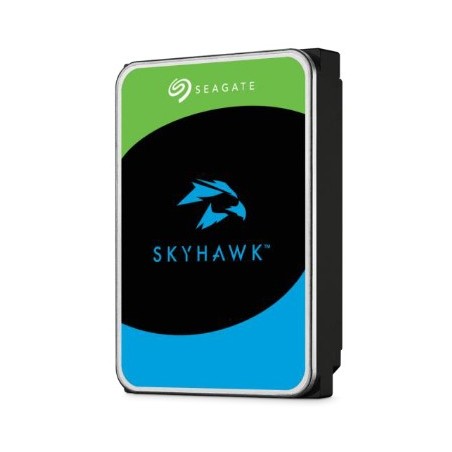 Seagate SKYHAWK 6000GB 3.5...