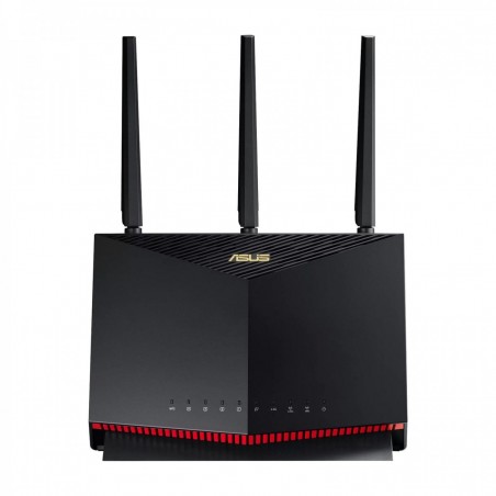 Router Asus RT-AX86U PRO...