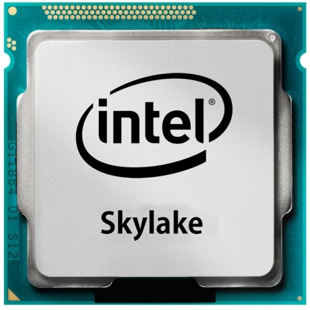 Intel Core i7-6700TE - 6th...