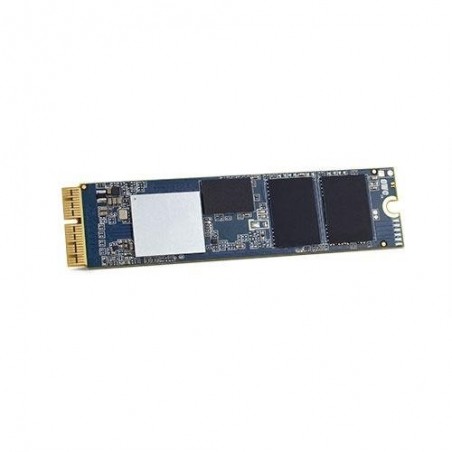 OWC 1TB Aura Pro X2 SSD-Kit...
