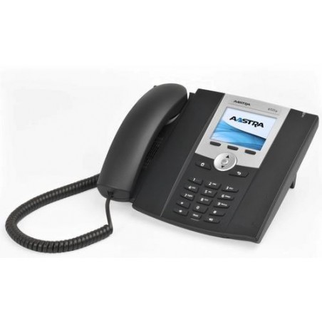 Mitel 6721ip - IP-Telefon -...
