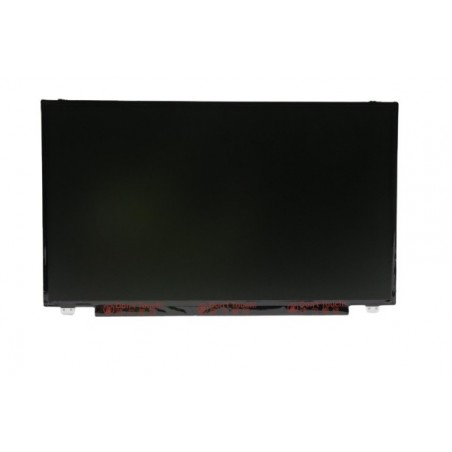 Lenovo LCD Panel HD+T G NB...
