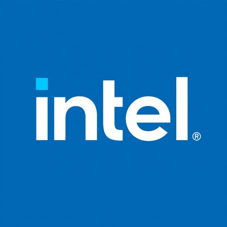 Intel Full Extension Rail...