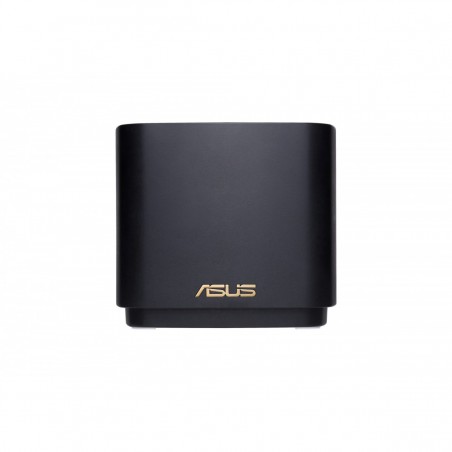 ASUS WL-Router ASUS ZenWiFi...