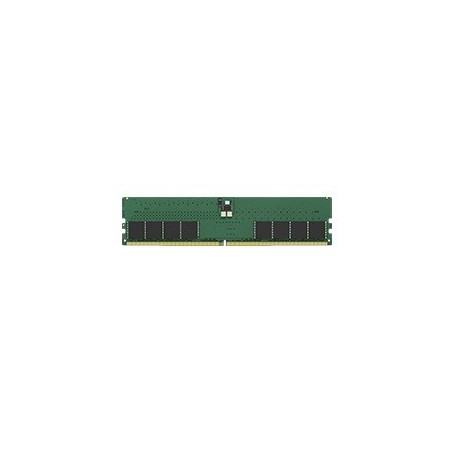 Kingston 64GB 5200MT-s DDR5...