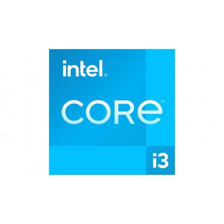 Intel CORE I3-13100T...