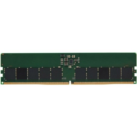 Kingston 32GB 4800MT-s DDR5...