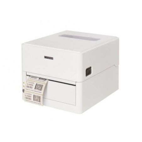 Citizen CL-H300SV Printer_...