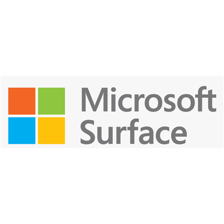 MS Surface Pro 9 Intel Core i5-1235U 13inch 16GB 256GB W11P SC AT-BE-FR-DE-IT-LU-NL-PL-C Hdwr Graphite