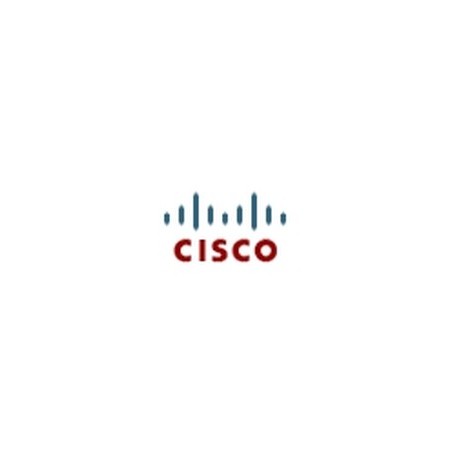 Cisco 40GbE QSFP 3m - 3 m -...