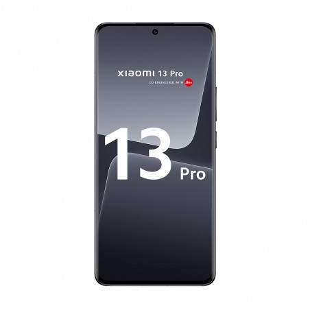 Xiaomi 13 Pro 5G 12-256GB...