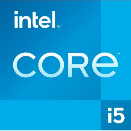 Intel CPU-Core i5-13400F...