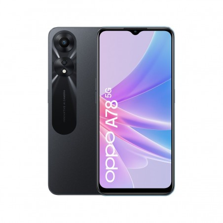 Oppo MOBILE Oppo A78 8GB...