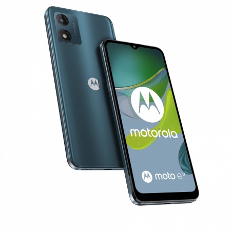 Motorola Mobility MOTO E13...