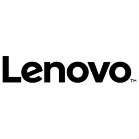 Lenovo ThinkSystem ST50...