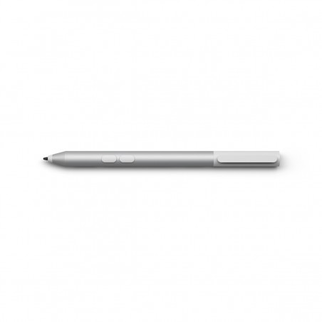 Microsoft Classroom Pen 2 -...