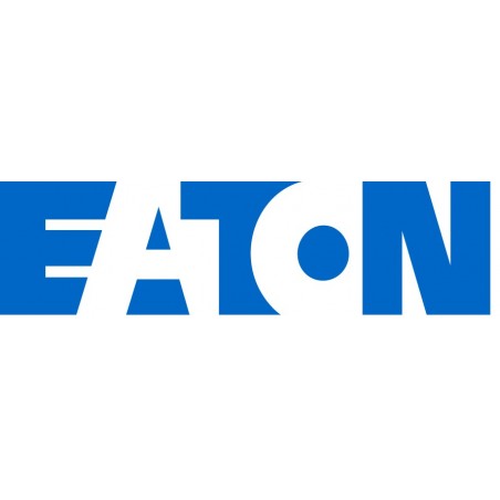 Eaton IPM IT Optimize -...