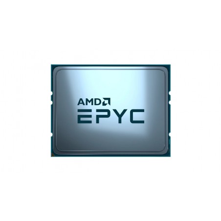 Lenovo SR665 AMD EPYC 7313...