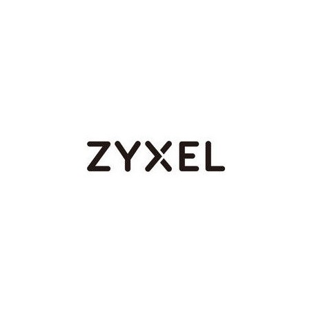 ZyXEL LIC-GOLD-ZZ0022F - 4...