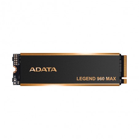 ADATA SSD 4.0TB LEGEND 960...