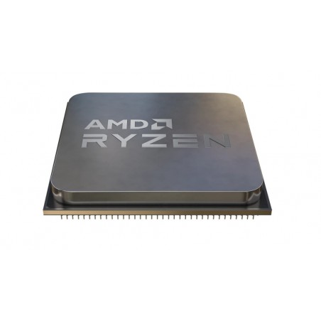 AMD Ryzen 9 7900 Tray AM5...