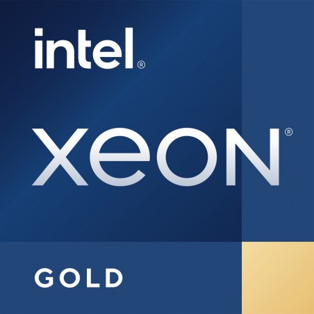 Intel Xeon 6448 2.1 GHz