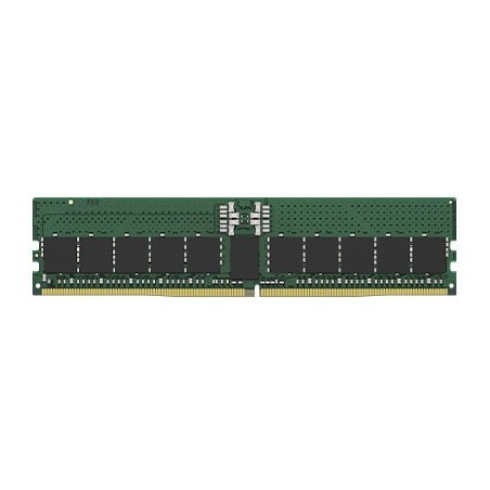 Kingston 32GB DDR5-4800MT-s...