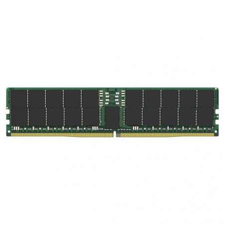 Kingston 64GB DDR5-4800MT-s...