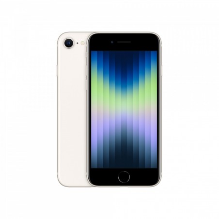 Apple iPhone SE 11.9 cm 4.7...