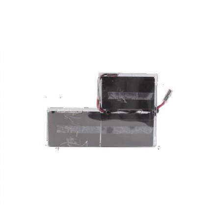 Eaton Easy Battery+ product T