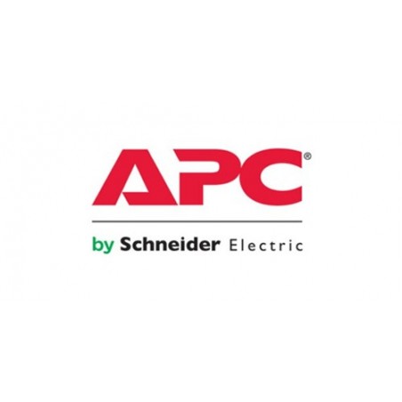 APC Start-Up Service for 1...