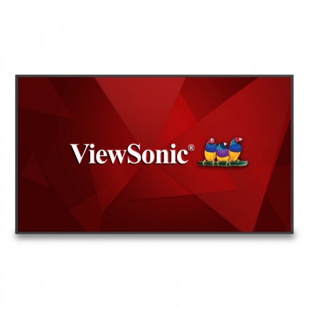 ViewSonic ViewBoard LED...