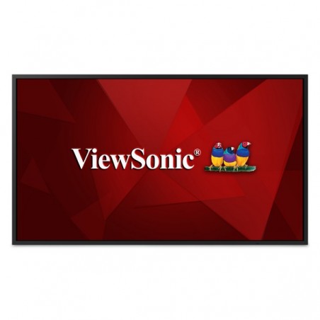 ViewSonic 43 LED Commercial...