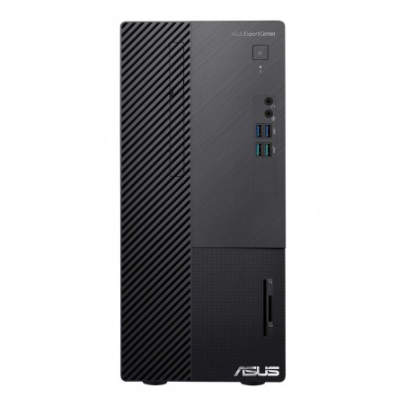 Komputer PC Asus D500MD...