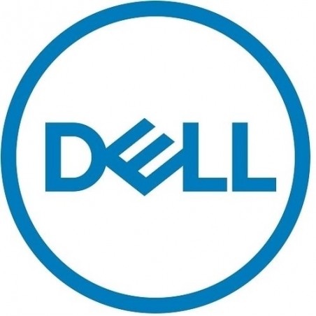 Dell PERC H750 Adapter Low...
