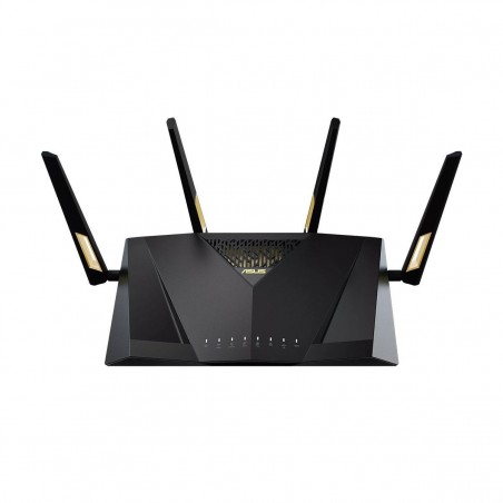 Router Asus RT-AX88U PRO...