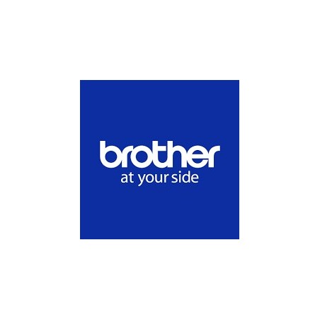 Brother Secure Print ADV...